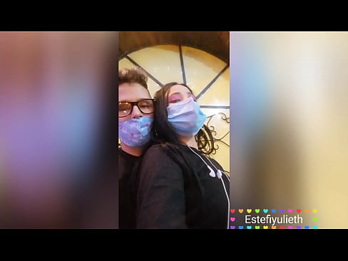 ❤️ Cette foutue quarantaine me rend fou. ❤️ Vidéo de baise at fr.xsexshop.ru ﹏