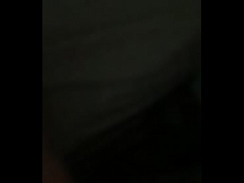 ❤️ Infirmière d'hôpital cancer chaud chienne ❤️ Vidéo de baise at fr.xsexshop.ru ﹏