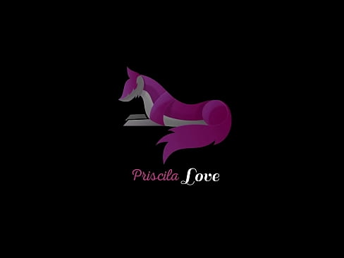 ❤️ Mes parents m'ont laissée seule avec ma sœur et j'ai versé du lait sur ses seins. ❤️ Vidéo de baise at fr.xsexshop.ru ﹏