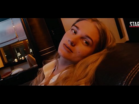 ❤️ SCÈNE DE SEXE AVEC KRISTINA ASMUS (FULL HD 1080) ❤️ Vidéo de baise at fr.xsexshop.ru ﹏