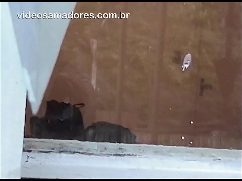 ❤️ Homme excité regardant sa copine avec un autre gars, enregistrant une vidéo de baise sans déranger le couple ❤️ Vidéo de baise at fr.xsexshop.ru ﹏