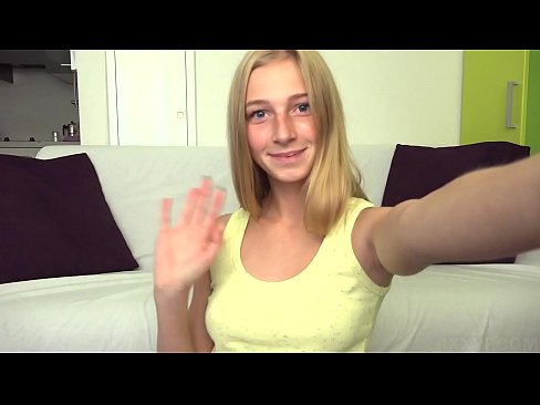❤️ Quand je m'ennuie, je me masturbe paresseusement ma chatte rose ❤️ Vidéo de baise at fr.xsexshop.ru ﹏