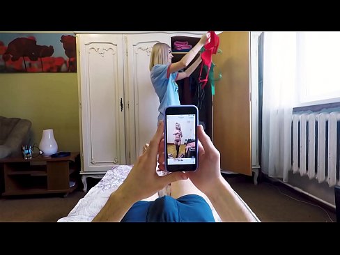 ❤️ La demi-sœur a fait jouir son frère juste avant que maman ne rentre à la maison. ❤️ Vidéo de baise at fr.xsexshop.ru ﹏