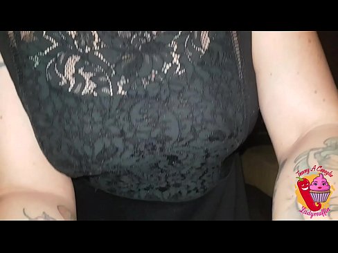 ❤️ Slutty demi-soeur lui donne une pipe et espagnol ❤️ Vidéo de baise at fr.xsexshop.ru ﹏