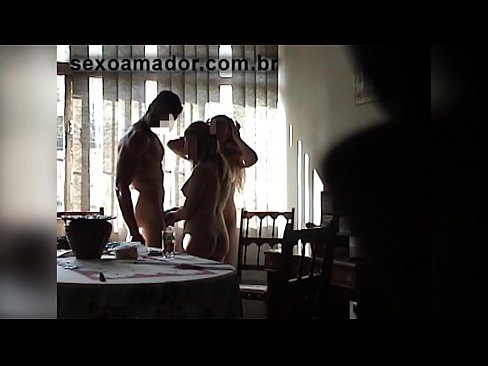 ❤️ Des amis sexuels invitent un homme géant et font un plan à trois avec lui ❤️ Vidéo de baise at fr.xsexshop.ru ﹏
