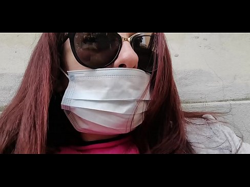 ❤️ Nicoletta se venge de son voisin et pisse dans son garage (Spécial Covid19 Quarantaine italienne) ❤️ Vidéo de baise at fr.xsexshop.ru ﹏