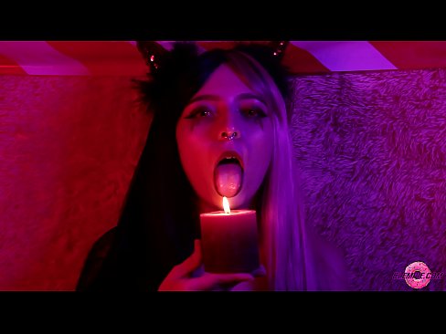 ❤️ Passionate Blowjob from Sexy Succubus with Mouth Fulfillment (en anglais) ❤️ Vidéo de baise at fr.xsexshop.ru ﹏