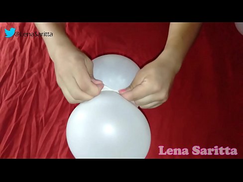 ❤️ Comment faire un jouet vagin ou anus à la maison ❤️ Vidéo de baise at fr.xsexshop.ru ﹏