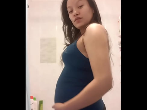 ❤️ LA SALOPE COLOMBIENNE LA PLUS CHAUDE SUR LE NET EST DE RETOUR, ENCEINTE, VOULANT LES REGARDER SUIVRE AUSSI À https://onlyfans.com/maquinasperfectas1 ❤️ Vidéo de baise at fr.xsexshop.ru ﹏