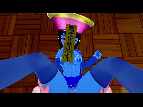 ❤️ Monstre de fille mort-vivant ❤️ Vidéo de baise at fr.xsexshop.ru ﹏
