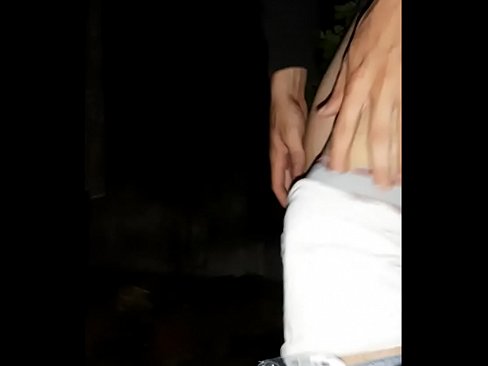 ❤️ Mon voisin a sauté sur mon mur de quarantaine ❤️ Vidéo de baise at fr.xsexshop.ru ﹏