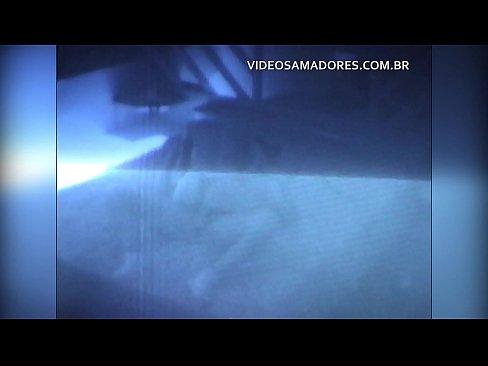 ❤️ Un mari filme sa femme en train de baiser son voisin et découvre qu'il est cocu. ❤️ Vidéo de baise at fr.xsexshop.ru ﹏