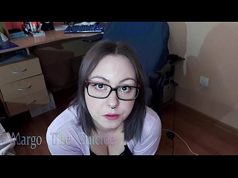❤️ Une fille sexy avec des lunettes suce profondément un gode devant la caméra ❤️ Vidéo de baise at fr.xsexshop.ru ﹏