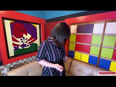 ❤️ Une jolie Japonaise aux gros seins se masturbe avec des jouets sexuels et a un orgasme. Elle parle dans une interview de son expérience de la baise. Gros seins et chatte poilue gémissant bruyamment. Osakaporn ❤️ Vidéo de baise at fr.xsexshop.ru ﹏