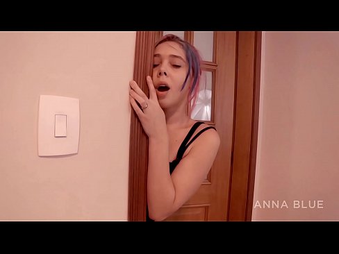 ❤️ Je me suis vengé de mon frère. J'ai couché avec sa copine. Une lesbienne qui se venge. ❤️ Vidéo de baise at fr.xsexshop.ru ﹏