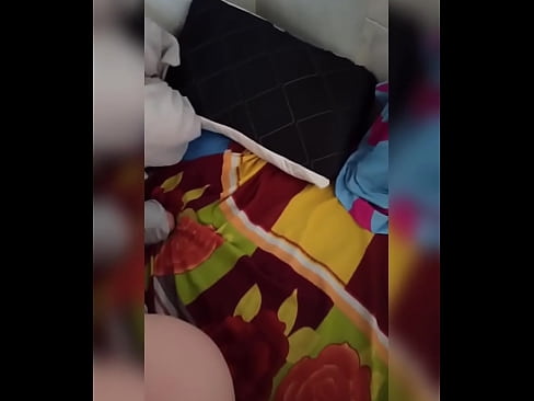 ❤️ Ma colocataire reste seule à la maison parce que son mari est en vacances et j'en profite pour la baiser et lui remplir le cul de lait. ❤️ Vidéo de baise at fr.xsexshop.ru ﹏