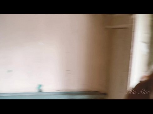 ❤️ Le goût du sperme vous rappelle votre enfance ? ❤️ Vidéo de baise at fr.xsexshop.ru ﹏