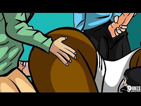 ❤️ Des étudiants ont des relations sexuelles avec un professeur noir après l'école ❤️ Vidéo de baise at fr.xsexshop.ru ﹏