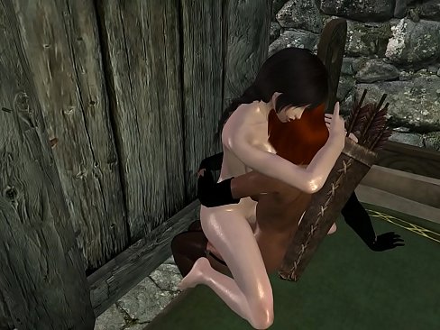 ❤️ en vacances, et a utilisé les corps des acteurs maximum de tsbbe et unpe, succubus et nord ❤️ Vidéo de baise at fr.xsexshop.ru ﹏