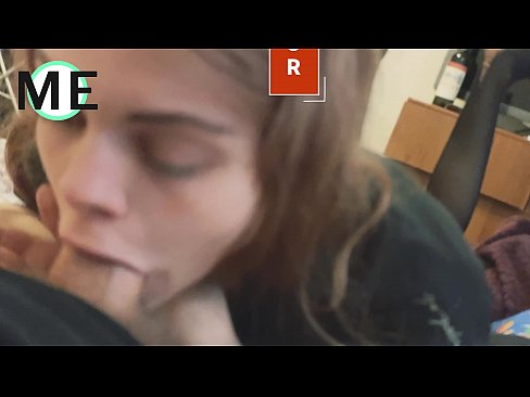 ❤️ Bite de gorge, collant déchiré et talons déchirés nice to meet ❤️ Vidéo de baise at fr.xsexshop.ru ﹏