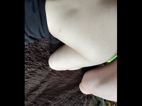 ❤️ fille russe gémissant maison anal partie 2 ❤️ Vidéo de baise at fr.xsexshop.ru ﹏