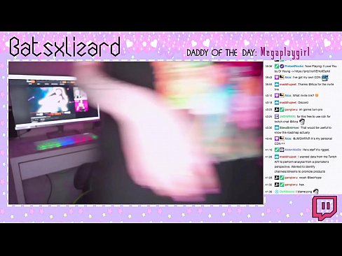❤️ UN JOUEUR A OUBLIÉ D'ÉTEINDRE LE FLUX ET A GICLÉ EN DIRECT À L'ANTENNE. ❤️ Vidéo de baise at fr.xsexshop.ru ﹏