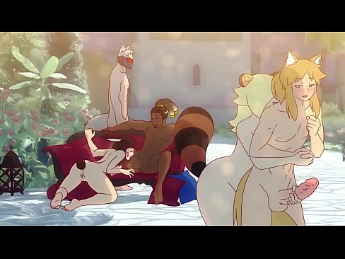 ❤️ Les plans les plus vivants de ce dessin animé au ralenti. ❤️ Vidéo de baise at fr.xsexshop.ru ﹏