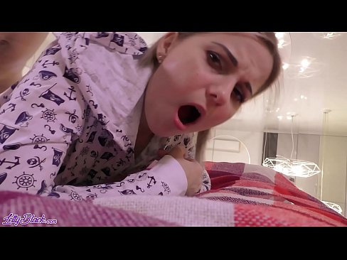 ❤️ Maman sexy avale et sexe prégénital - sperme en gros plan ❤️ Vidéo de baise at fr.xsexshop.ru ﹏